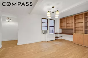 74 W 68th St, New York City, NY 10023 - Photo 17