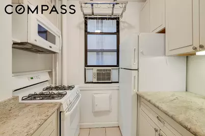 74 W 68th Street #5A, New York City, NY 10023 - Photo 7