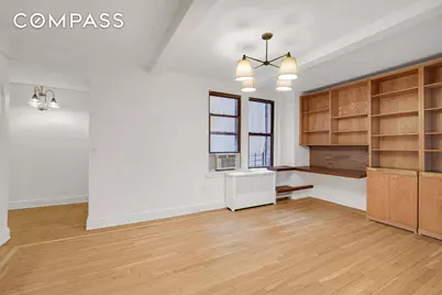 74 W 68th Street #5A, New York, NY 10023 - Photo 17