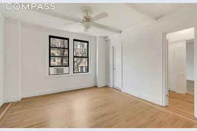 74 W 68th Street #5A, New York, NY 10023 - Photo 19