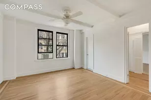 74 W 68th St, New York City, NY 10023 - Photo 19