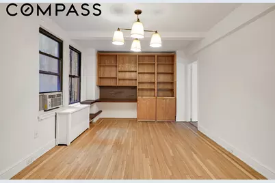 74 W 68th Street #5A, New York City, NY 10023 - Photo 15
