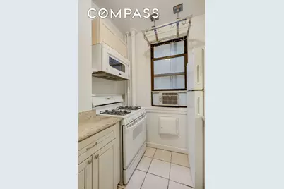 74 W 68th Street #5A, New York, NY 10023 - Photo 5