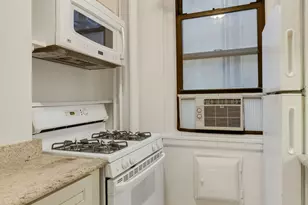 74 W 68th St, New York City, NY 10023 - Photo 5