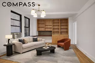 74 W 68th St, New York City, NY 10023 - Photo 3