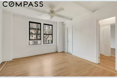 74 W 68th Street #5A, New York City, NY 10023 - Photo 19
