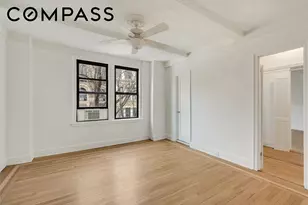 74 W 68th St, New York City, NY 10023 - Photo 19