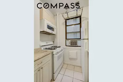 74 W 68th Street #5A, New York City, NY 10023 - Photo 5