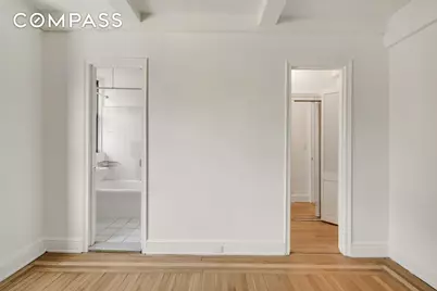 74 W 68th Street #5A, New York, NY 10023 - Photo 21