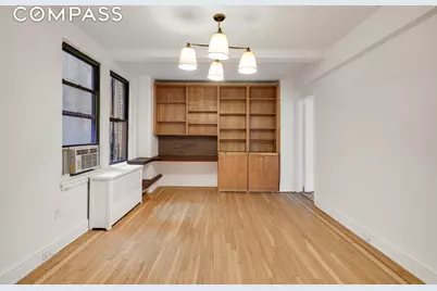 74 W 68th Street #5A, New York, NY 10023 - Photo 15