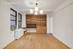 74 W 68th St, New York City, NY 10023 - Photo 15