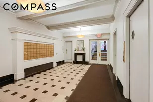 74 W 68th St, New York City, NY 10023 - Photo 23