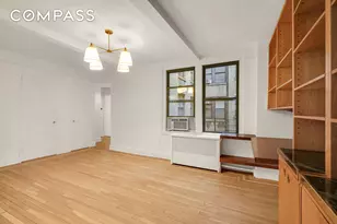 74 W 68th St, New York City, NY 10023 - Photo 13