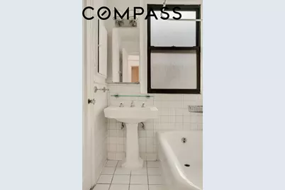 74 W 68th Street #5A, New York City, NY 10023 - Photo 11