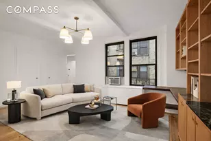 74 W 68th St, New York, NY 10023 - Photo 1