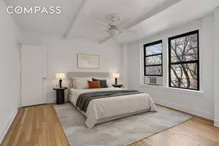 74 W 68th St, New York City, NY 10023 - Photo 9