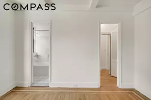 74 W 68th St, New York City, NY 10023 - Photo 21