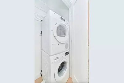 42 Market Street #3C, New York City, NY 10002 - Photo 5