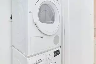 42 Market St, New York City, NY 10002 - Photo 5