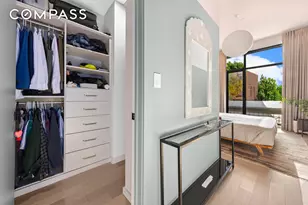 1080 Lorimer St, New York City, NY 11222 - Photo 13