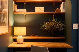 1080 Lorimer St, New York City, NY 11222 - Photo 9