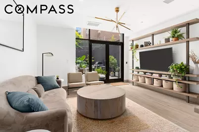 1080 Lorimer Street #1F, New York City, NY 11222 - Photo 27