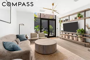 1080 Lorimer St, New York City, NY 11222 - Photo 27