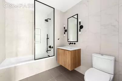 1080 Lorimer Street #1F, New York City, NY 11222 - Photo 19