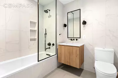 1080 Lorimer Street #1F, New York City, NY 11222 - Photo 21