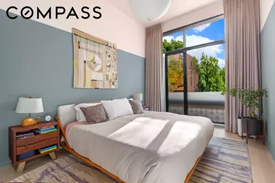 1080 Lorimer Street #1F, New York City, NY 11222 - Photo 11
