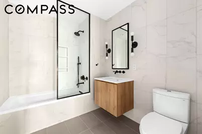 1080 Lorimer Street #1F, New York City, NY 11222 - Photo 19