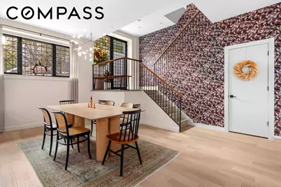 1080 Lorimer Street #1F, New York City, NY 11222 - Photo 9