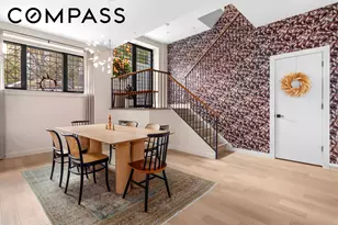 1080 Lorimer St, New York City, NY 11222 - Photo 9
