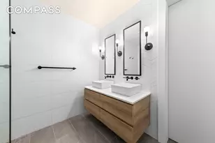 1080 Lorimer St, New York City, NY 11222 - Photo 15