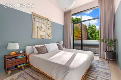 1080 Lorimer Street #1F, New York City, NY 11222 - Photo 11