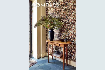 1080 Lorimer Street #1F, New York City, NY 11222 - Photo 23