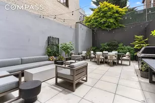 1080 Lorimer St, New York City, NY 11222 - Photo 25