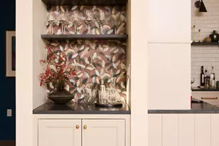 1080 Lorimer St, New York City, NY 11222 - Photo 7