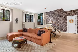 1080 Lorimer St, New York City, NY 11222 - Photo 1