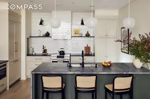 1080 Lorimer St, New York City, NY 11222 - Photo 3