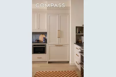 1080 Lorimer Street #1F, New York City, NY 11222 - Photo 3