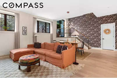 1080 Lorimer Street #1F, New York City, NY 11222 - Photo 1