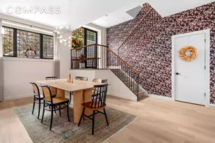 1080 Lorimer St, New York City, NY 11222 - Photo 9