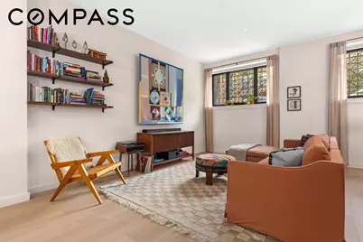 1080 Lorimer Street #1F, New York City, NY 11222 - Photo 5