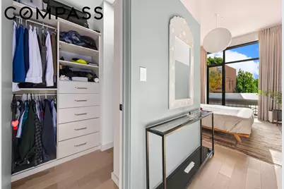 1080 Lorimer Street #1F, New York City, NY 11222 - Photo 13