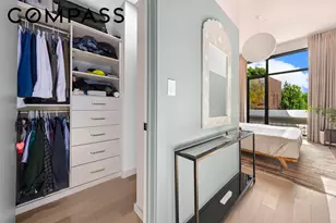 1080 Lorimer St, New York City, NY 11222 - Photo 13