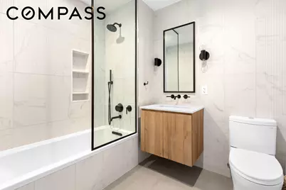 1080 Lorimer Street #1F, New York City, NY 11222 - Photo 21