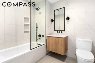 1080 Lorimer St, New York City, NY 11222 - Photo 21