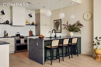 1080 Lorimer Street #1F, New York City, NY 11222 - Photo 1