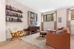1080 Lorimer St, New York City, NY 11222 - Photo 5